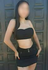 BARBIE, DELICIOSA FLAQUITA, ESTOY APRETADITA Y CALIENTE