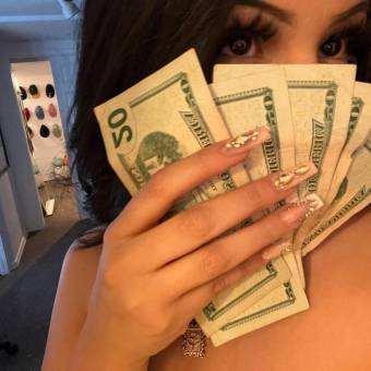 Buscamos chicas quiteñas ecuatorianas trabajo inmediato quito norte