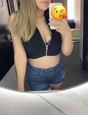CAMILITA TE COMPLACERÁ COMO NINGUNA OTRA CHICA