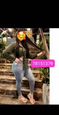 Hola cariños soy una chica linda brinda su servicios delicioso
