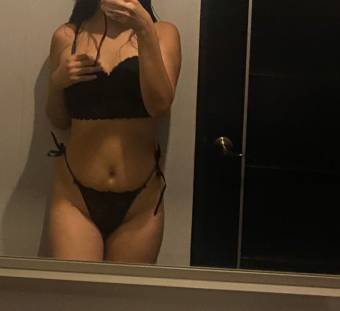 LORENA DE 18 AÑITOS LISTA PARA COMPLACERTE