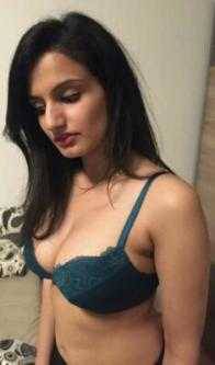 North bastar call girls