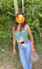 HOLA CARIÑO DOY TRATO DE PAREJA ESCRIBEME