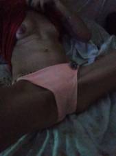 Sexting y Videollamadas HOT