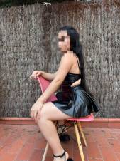 ¡¡¡¡ QUIERO UNA NOCHE DE SEXO !!!