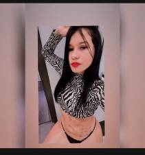 BELLA Y SEXY MARIA DISPONIBLE