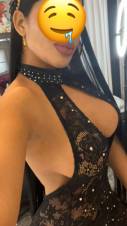 EXÓTICA PAGA EN PERSONA 100% REAL /OUTCALL BABYS REAL