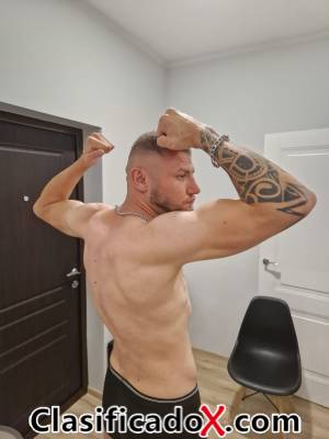 ClasificadoX - Anuncios clasificados relax y contenido erótico