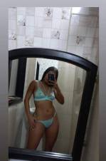 SOY LUNA UNA MUJER DE PLACER