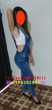 ¡BONITA JUVENTUD…! Flaquita hermosa que llenara tu cama de placer Sss0998302995ssS