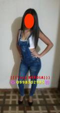 ¡CONMIGO ENCUENTRAS SATISFACCIÓN…! Nenita fina, delgada & bien bonita ¡SÍ...!
