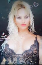 Perra ama mistress dominatriz Barcelona Manresa