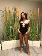 HOLA SOY JULIANA UNA JOVEN COLOMBIANA DE TAN SOLO 20 AÑOS… QUIERO DEMOSTRAR MIS CAPACIDADES PARA HACER LOS MEJORES MASAJES CUERPO A CUERPO. NO DUDES E