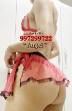 SEXO CULONA PERUANA 997299722 ADICTA AL SEXO CCACHERA