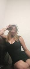 ANEL - HERMOSA Y COMPLACIENTE CHICA ESCORT EN SALTILLO