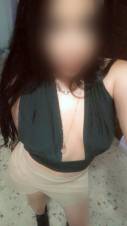 NIDIA - COLEGIALA AMATEUR EN SALTILLO.