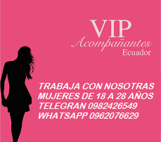 SE SOLICITA SEÑORITAS PARA PRESTIGIOSA AGENCIA DE MODELOS SCORTS