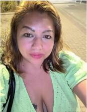 Annie masaje erótico anal próstatico strap on