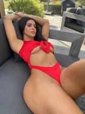 SOLO EL MEJOR SEXO PARA QUE TE LA GOZES RICO AMOR!