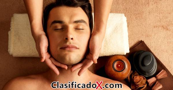 ClasificadoX - Anuncios clasificados relax y contenido erótico