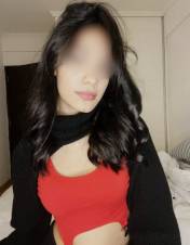 CHAT EROTICO CON FOTOS Y VIDEOS