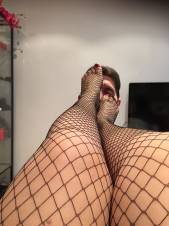 FemDom real Dominatrix disciplina BDSM