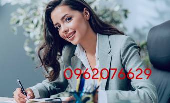 Trabajo empleo para chicas en quito norte total discreción de inmediato