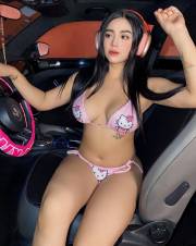 Dame hasta para llevar mi amor