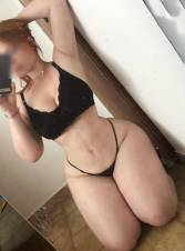 TENGO 19 AÑOS SOY CALIENTE ESTOY BONITA NALGONA Y CHICHONA