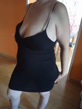 Sara venta de fotos y vídeos