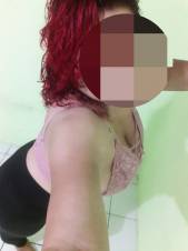 te doy un masaje erótico metro ciudad azteca avenida cegor tengo depa