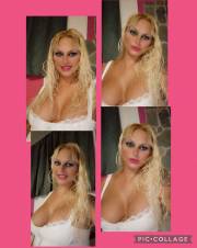 Ama lady victoria mistress profesional jovencita viciosa