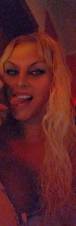 BDSM ABDl fetiches sexo natural ama
