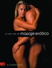 El mejor spa erotico en quito