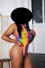 solo esta noche 30 euros terrassa tarrassa bomboncitos dulces
