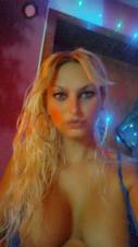 Bella ama lady victoria mistress joven profesional