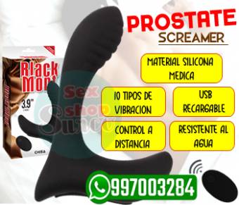 SEXSHOP / SURCO / VIBRADOR / PROSTATICO / SCREMEAR