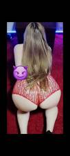 MADURITA SUPER CALIENTE DE TETAS ENORMAS Y CULO SABROSO