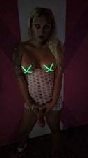 Mistress casa rural yacuzzi sauna piscina agua salada una hectárea de bosque