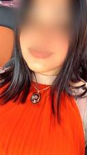 Soy Karely joven foranea voluptuosa dispues a todo