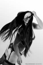 ESCORT LATINA APASIONADA Y DIVERTIDA, ME LLAMO PAULA