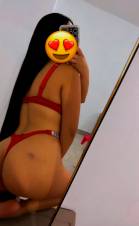 Deseas tenerme en ropa interior a tu lado…??