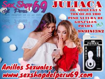 didi real burst vibration 935032519  juoiño