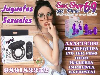 disfrutalo sexshopb erg  935032519