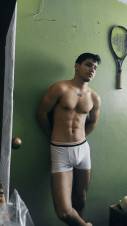 Venta de contenido casero???? Encuentros. Petición de videos, fetichismo,  verificación con instagram y onlyfans