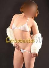 MARCELINA - Escorts de Cordoba Argentina en CordobesitasVIP