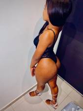 SOY LILI  UNA BELLA CHICA  COLOMBIANA  MUY COMPLACIENTE Y COMPLETA NO DUDES EN ESCRIBIRME TE GARANTIZO MUCHO PLACER Y SATISFACION NO DUDES EN LLAMARME