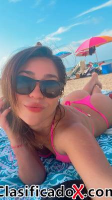 ClasificadoX - Anuncios clasificados relax y contenido erótico