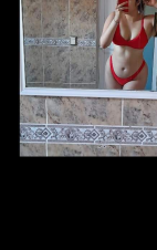 Cristina sexi candente metro ciudad azteca tengo departamento