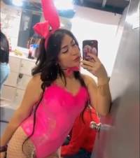 SOY AITANA , MI CUERPO ESTÁ ANSIOSO DE PLACER Y MUCHAS GANAS DE CONOCERTE  , VEN Y DISFRUTA DE ESTA MUJER COMPLACIENTE, CARIÑOSA Y MUY ENTREGADA. NO D